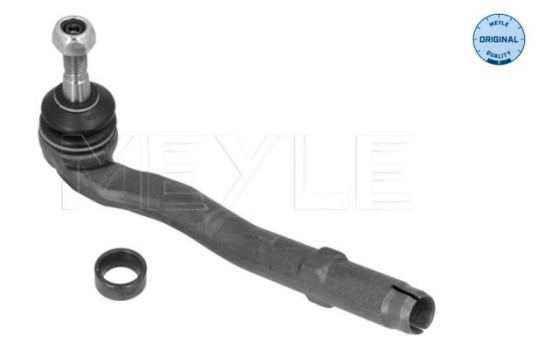 Tie Rod End MEYLE-ORIGINAL Quality
