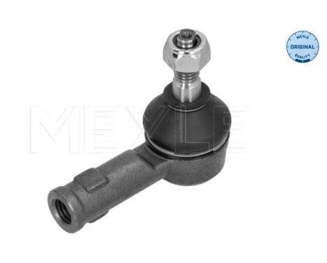 Tie Rod End MEYLE-ORIGINAL Quality