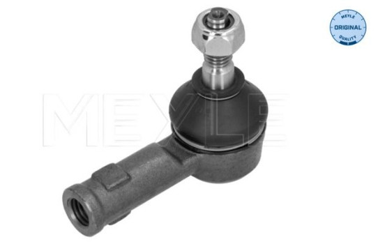 Tie Rod End MEYLE-ORIGINAL Quality