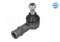 Tie Rod End MEYLE-ORIGINAL Quality