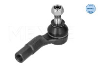 Tie Rod End MEYLE-ORIGINAL Quality