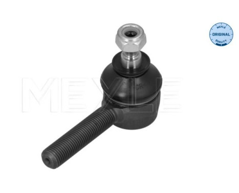 Tie Rod End MEYLE-ORIGINAL Quality
