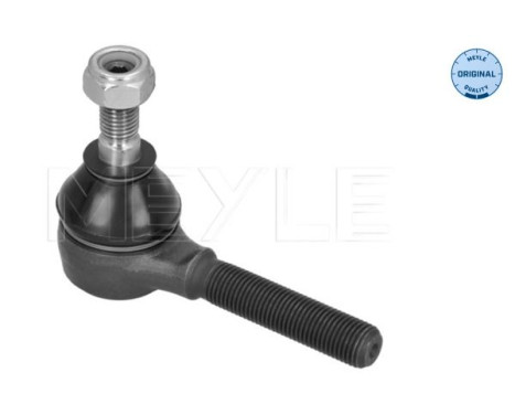 Tie Rod End MEYLE-ORIGINAL Quality