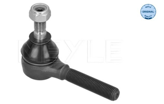 Tie Rod End MEYLE-ORIGINAL Quality