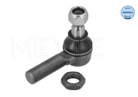 Tie Rod End MEYLE-ORIGINAL Quality