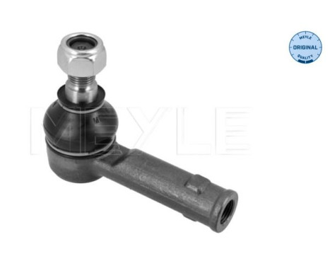 Tie Rod End MEYLE-ORIGINAL Quality