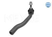 Tie Rod End MEYLE-ORIGINAL Quality