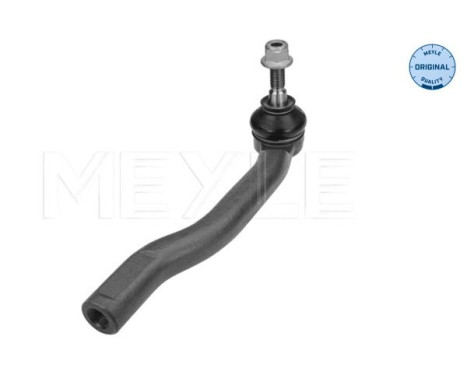 Tie Rod End MEYLE-ORIGINAL Quality