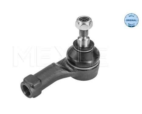 Tie Rod End MEYLE-ORIGINAL: True to OE.