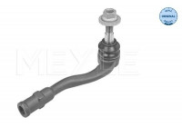 Tie Rod End MEYLE-ORIGINAL: True to OE.