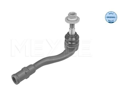 Tie Rod End MEYLE-ORIGINAL: True to OE.