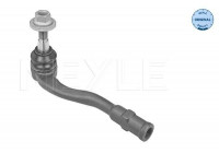 Tie Rod End MEYLE-ORIGINAL: True to OE.