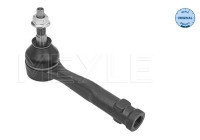 Tie Rod End MEYLE-ORIGINAL: True to OE.
