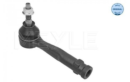 Tie Rod End MEYLE-ORIGINAL: True to OE.