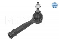 Tie Rod End MEYLE-ORIGINAL: True to OE.