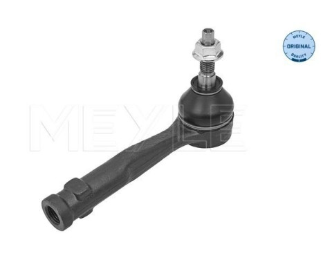 Tie Rod End MEYLE-ORIGINAL: True to OE.