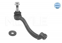 Tie Rod End MEYLE-ORIGINAL: True to OE.