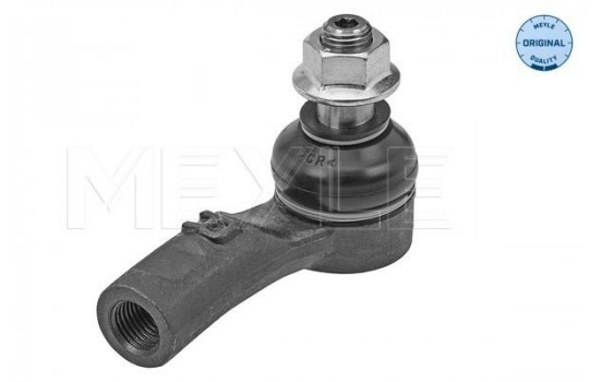 Tie Rod End MEYLE-ORIGINAL: True to OE.