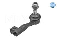 Tie Rod End MEYLE-ORIGINAL: True to OE.
