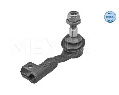 Tie Rod End MEYLE-ORIGINAL: True to OE.