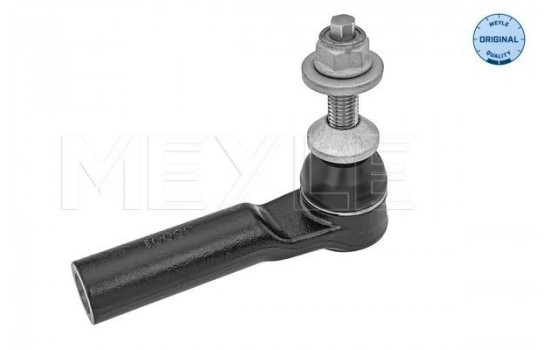 Tie Rod End MEYLE-ORIGINAL: True to OE.