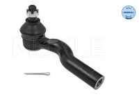 Tie Rod End MEYLE-ORIGINAL: True to OE.