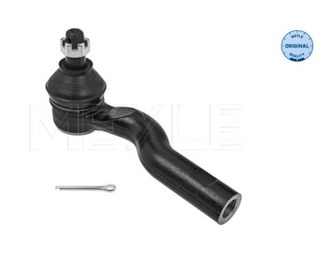 Tie Rod End MEYLE-ORIGINAL: True to OE.