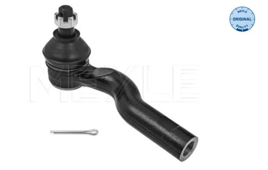 Tie Rod End MEYLE-ORIGINAL: True to OE.