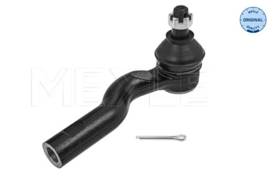 Tie Rod End MEYLE-ORIGINAL: True to OE.