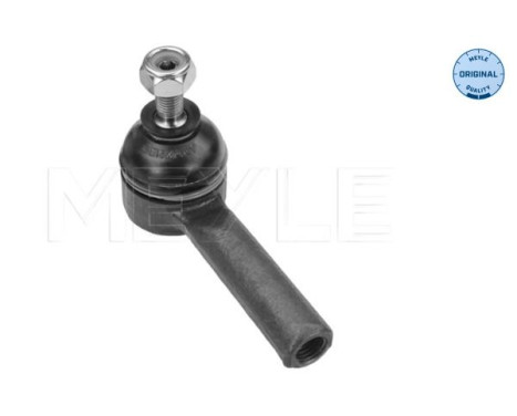 Tie Rod End MEYLE-ORIGINAL: True to OE.