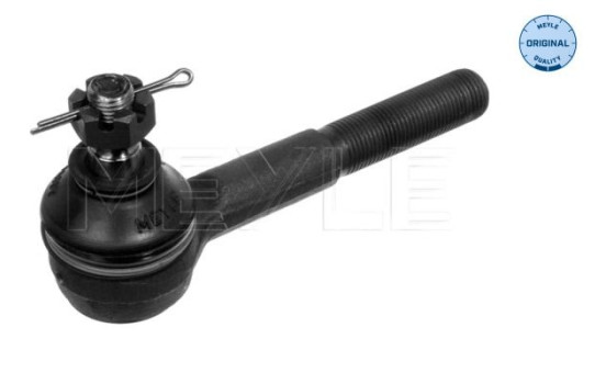 Tie Rod End MEYLE-ORIGINAL: True to OE.