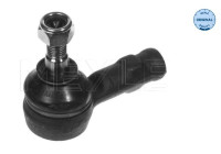 Tie Rod End MEYLE-ORIGINAL: True to OE.