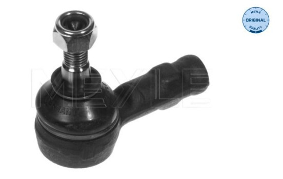 Tie Rod End MEYLE-ORIGINAL: True to OE.