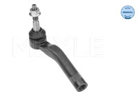 Tie Rod End MEYLE-ORIGINAL: True to OE.