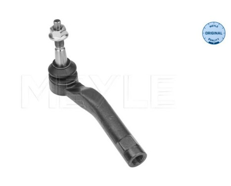 Tie Rod End MEYLE-ORIGINAL: True to OE.