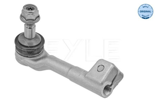 Tie Rod End MEYLE-ORIGINAL: True to OE.
