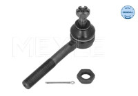 Tie Rod End MEYLE-ORIGINAL: True to OE.
