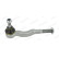 Tie Rod End MI-ES-0682 Moog, Thumbnail 2