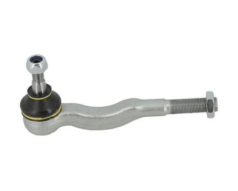 Tie Rod End MI-ES-0682 Moog, Image 2
