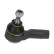 Tie Rod End MI-ES-10840 Moog, Thumbnail 2