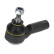 Tie Rod End MI-ES-10840 Moog, Thumbnail 3