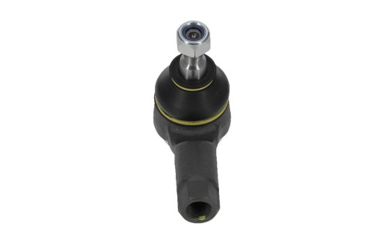 Tie Rod End MI-ES-10840 Moog, Image 6