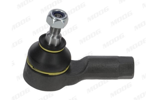 Tie Rod End MI-ES-10840 Moog