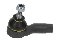 Tie Rod End MI-ES-10840 Moog