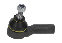 Tie Rod End MI-ES-10840 Moog