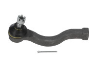 Tie Rod End MI-ES-10871 Moog