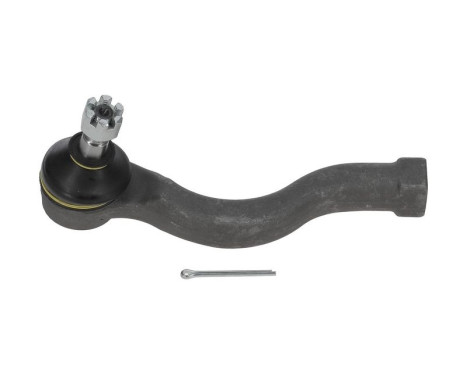 Tie Rod End MI-ES-10871 Moog