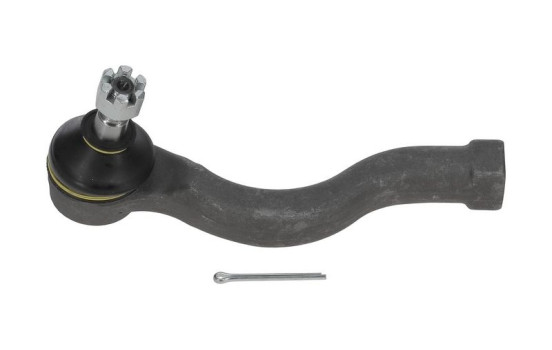 Tie Rod End MI-ES-10871 Moog