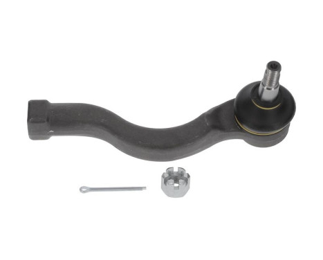 Tie Rod End MI-ES-10872 Moog