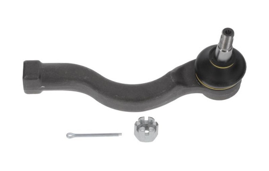Tie Rod End MI-ES-10872 Moog